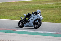 may-2019;motorbikes;no-limits;peter-wileman-photography;portimao;portugal;trackday-digital-images